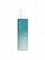 Loción Nutritiva para Manos y Cuerpo de HL/Skin 147 ml